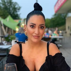 Nahtoderfahrung: Miyabi Kawai hat immer noch zu kämpfen