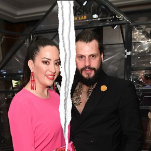 Trennungshammer! Liebes-Aus bei Miyabi Kawai & Manuel Cortez