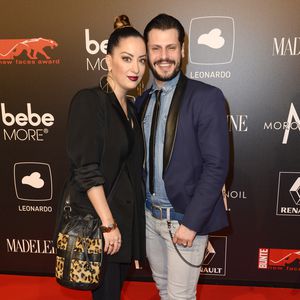 Manuel Cortez: Ekel vor Melli in seiner Badewanne!