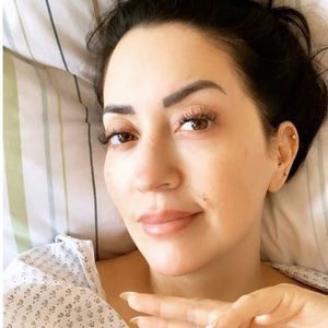 Nach Fan-Sorgen: Miyabi Kawai verrät Grund für ihre Not-OP