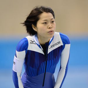 Mit 30 Jahren: Olympia-Sportlerin Miyako Sumiyoshi ist tot!