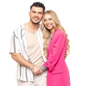 Michelle empfand nach Sommerhaus eine "Abneigung" gegen Maki
