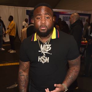Auf offener Straße: US-Rapper Mo3 (28) wurde erschossen