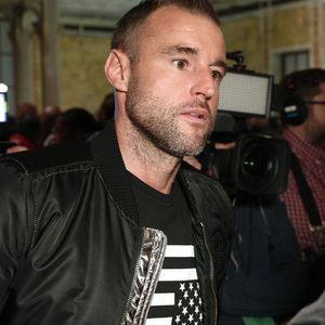Philipp Plein homophob? Der Modedesigner bezieht Stellung