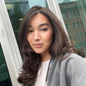 Zwei Wochen nach GNTM-Finale: Alex hat Siegprämie noch nicht