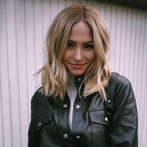 Rauswurf direkt nach Umstyling: Das denkt GNTM-Amina