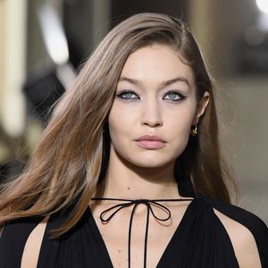 Schwangere Gigi Hadid will ihren Babybauch nicht verstecken!