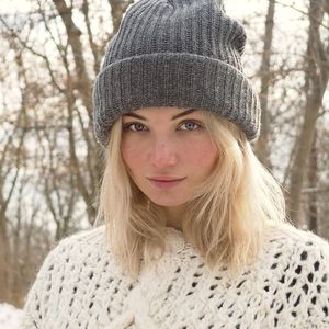 Geheimnis verraten: Ex-GNTM-Star Julia Wulf wieder vergeben