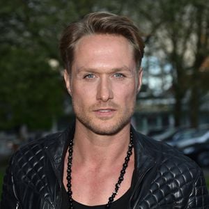 Valentins-Picknick: Nico Schwanz überrascht neue Liebe Katja