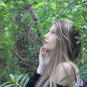 Nicht in Quarantäne: Schwänzt Romy Wolf das GNTM-Finale?