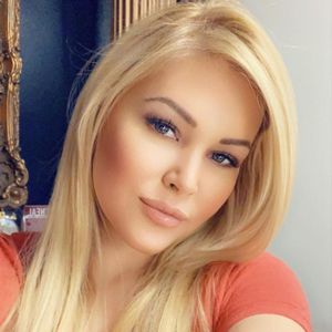 Nach Travis Barkers Verlobung: Ex Shanna weint bei Telefonat
