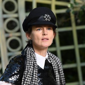 Supermodel Stella Tennant (†50): Familie bestätigt Suizid