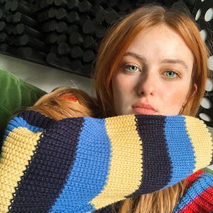 Vanessa Tamkan gesteht: Sie hat Schwangerschaft unterschätzt
