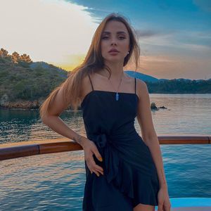 Shooting zu freizügig? Influencer-Girls in Türkei verhaftet