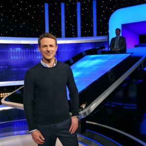 Peinlicher Fehler von "Gefragt – Gejagt"-Jäger Sebastian