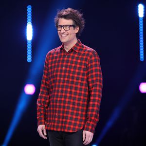 Bei "I Can See Your Voice": Kandidatin gewinnt 10.000 Euro