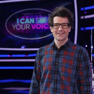 Neuer Name: "I can see your Voice" bekommt dritte Staffel!