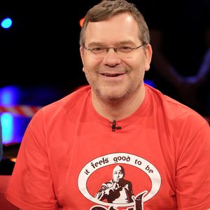 SdS-Moderator genervt: Bei den Lenas verzweifelt Elton!