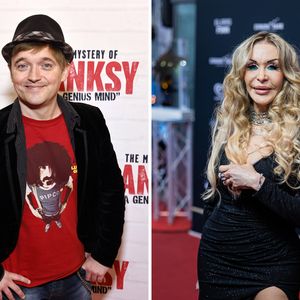 Dollys Müll: Das greift sich "Villa der Versuchung"-Paddy