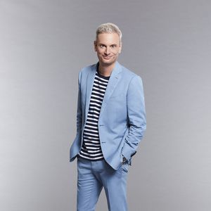 Angriff auf TV-Kollegen? Jetzt spricht Sascha Heyna Klartext