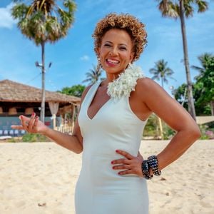 "Keine Allianzen": So anders wird die KDRS-Allstars-Staffel