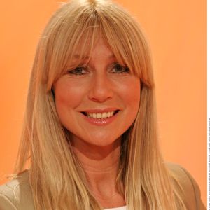 Endlich vor die Kamera! TV-Comeback von "Herzblatt"-Susi