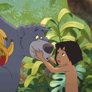 Nach Vorwürfen: Disney-Klassiker mit Warnhinweis versehen!
