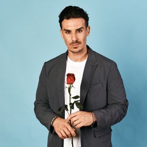 Datingshow-Hopping: Darum ist Mo bei der Bachelorette dabei