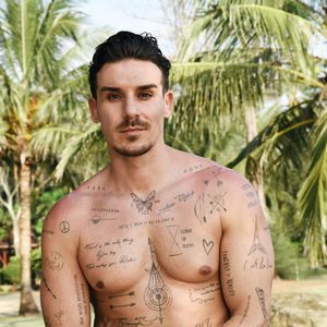 Erstes Date: Würde Bachelorette-Boy Mo direkt knutschen?
