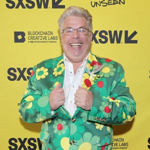 Rock'n'Roll-Legende Mojo Nixon stirbt mit 66 nach Auftritt
