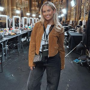 Liefert Molly-Mae Hague neue Hinweise auf Liebes-Comeback?