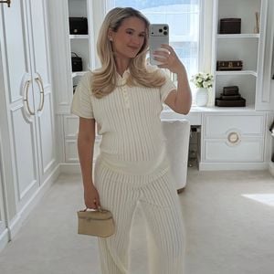 Molly-Mae Hague feiert Babyshower für Kind Nummer zwei