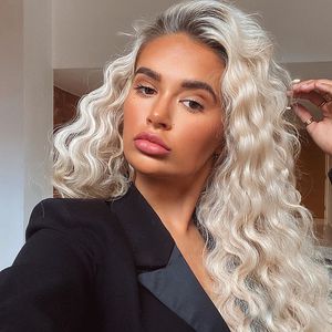 Molly-Mae Hague, Influencerin