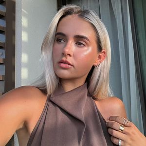 Darum möchte Molly-Mae Hague unbedingt ein zweites Kind