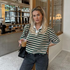 Wegen Trennungsstress: Molly-Mae Hague klagt über Augenringe