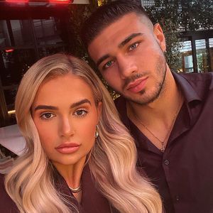 Fremdflirt im TV: Eifersuchtsszene bei UK-"Love Island"-Paar