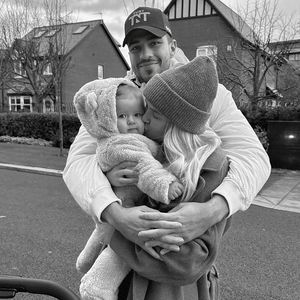 Nach Trennungsgerüchten: Molly-Mae Hague kuschelt mit Tommy