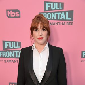Luke Perrys (†) "Riverdale"-Ehefrau: "Herz ist gebrochen"