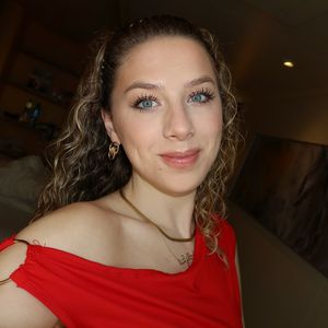 ESC-Wunder: Molly Sue Horn rockt trotz schwerem Schicksal