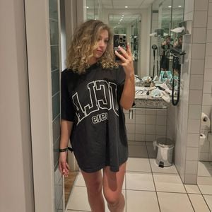 Früherer "The Voice Kids"-Star Molly Sue Horn ist verlobt
