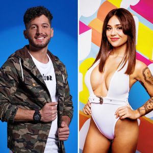 Flirt-Gerüchte mit DSDS-Momo: Das sagt nun Melissa dazu