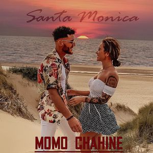Flirt im Musikvideo: Was geht bei DSDS-Momo und Melissa?