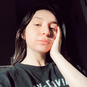 Sie wollten Klicks! Schwangere YouTuberin erschießt Freund