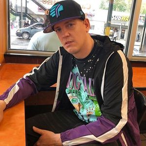 Aufgepasst! Money Boy erklärt den SWAG!