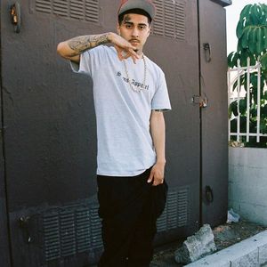 Rapper MoneySign Suede (†22) in Gefängnisdusche erstochen