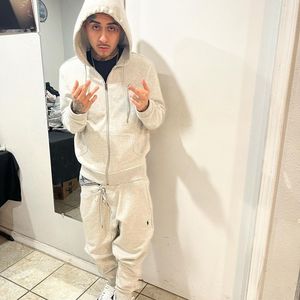 Rapper MoneySign Suede stirbt mit 22 Jahren im Gefängnis