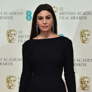 Neue Bond-Girls: Monica Bellucci & Léa Seydoux!