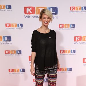 Monica Ivancan: Ihre Tipps für die Bachelorette