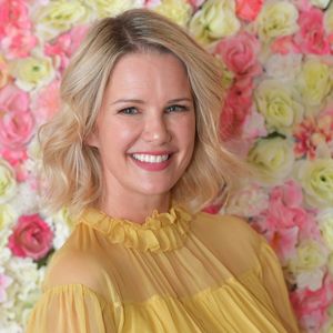 Das wurde aus der ersten "Bachelorette" Monica Meier-Ivancan