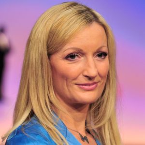 2,5 Millionen: Monika Gruber klagt wegen Schimmelschaden